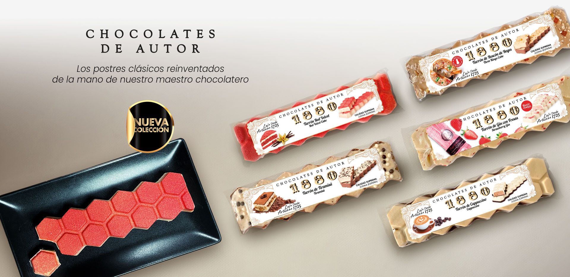 Home page 1 slider